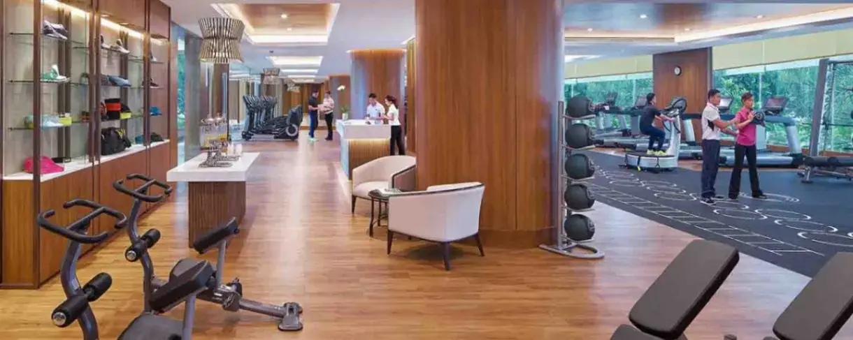 Makati Shangri-La Manila-1